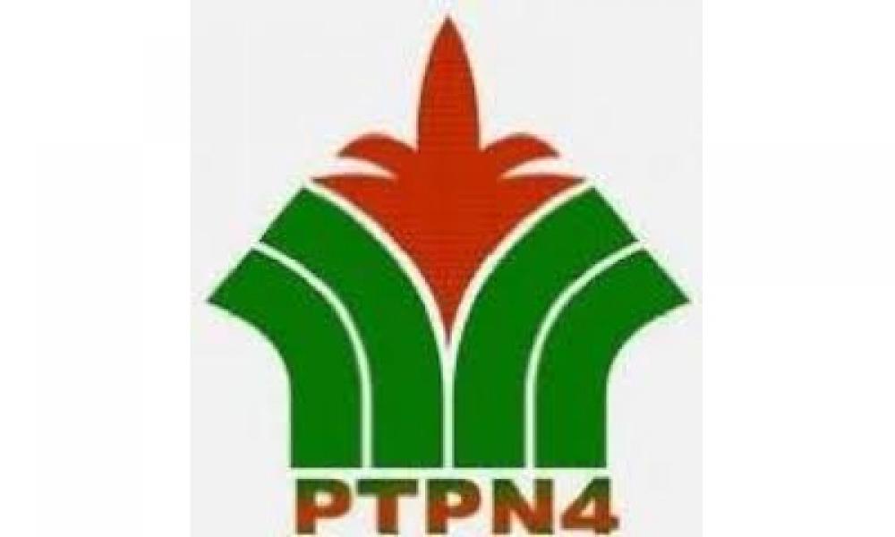 PTPN IV Bangun Kebun Plasma Pola Profit Sharing